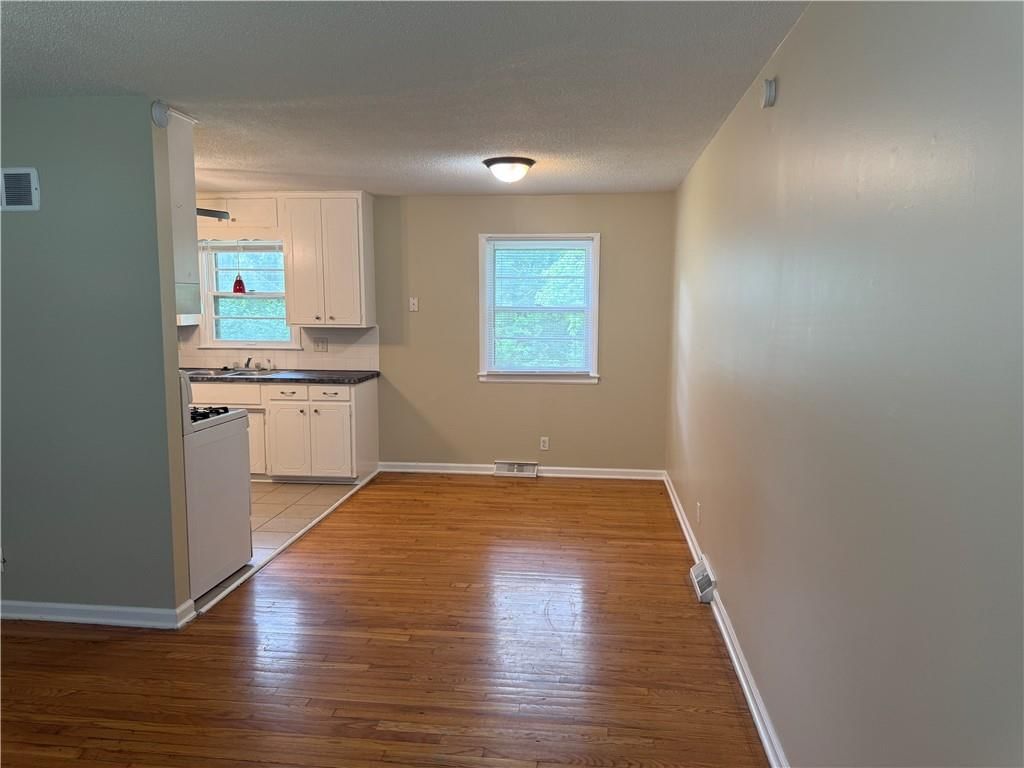 7935 E 100th Terrace — photo 5