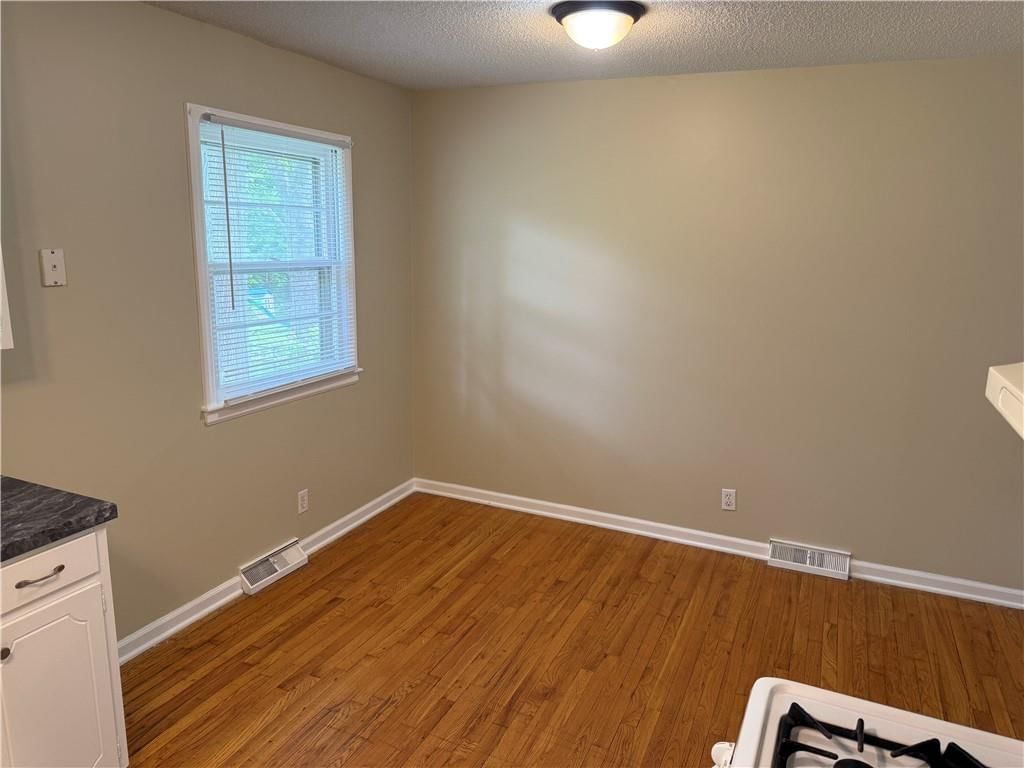 7935 E 100th Terrace — photo 6