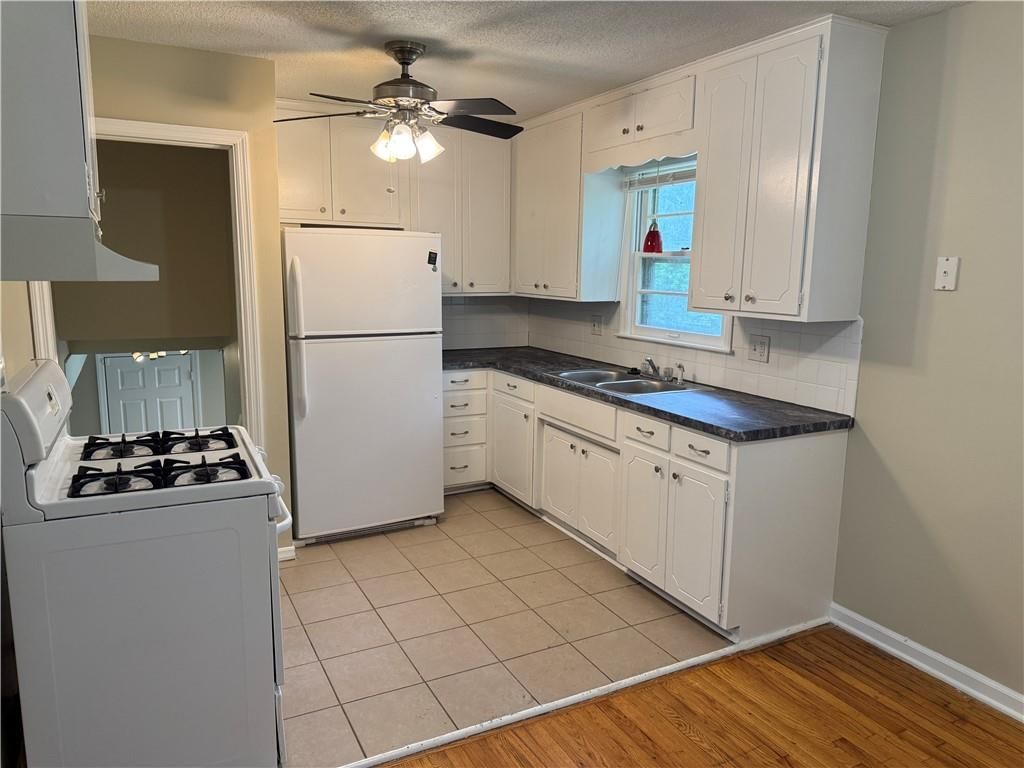 7935 E 100th Terrace — photo 8