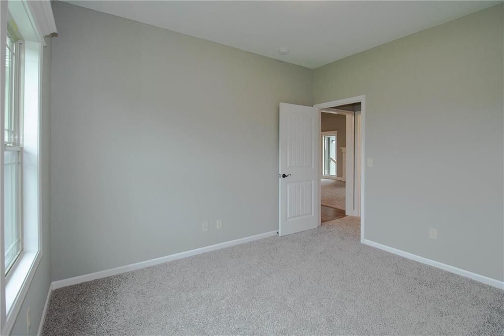 8911 N Monroe Avenue — photo 27