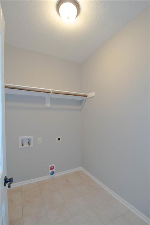 8911 N Monroe Avenue — photo 29