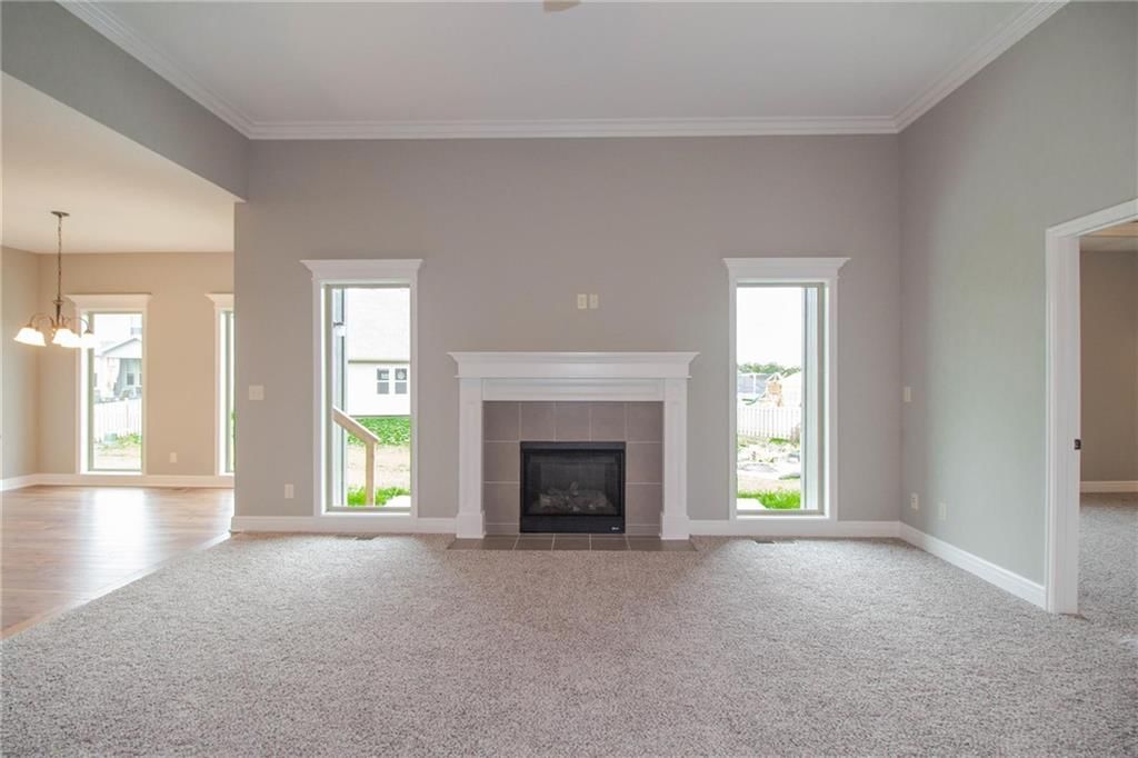 8911 N Monroe Avenue — photo 5