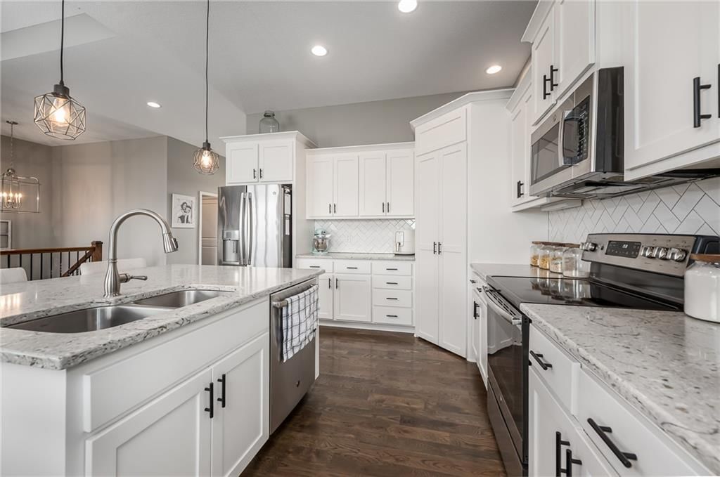 14168 Nicollete Court — photo 11