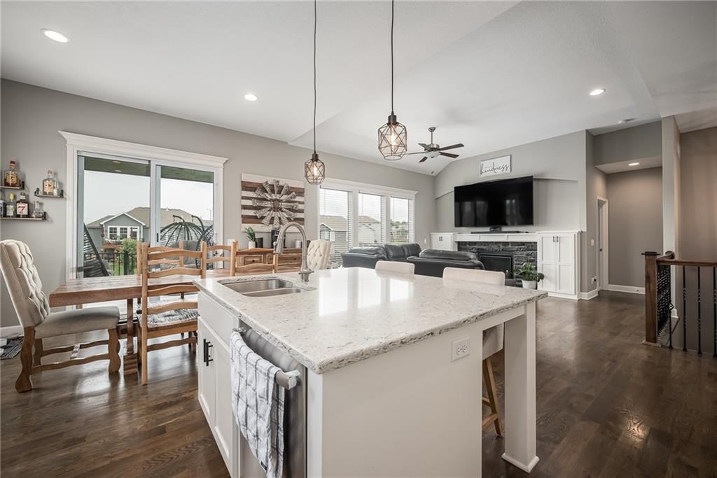 14168 Nicollete Court — photo 12