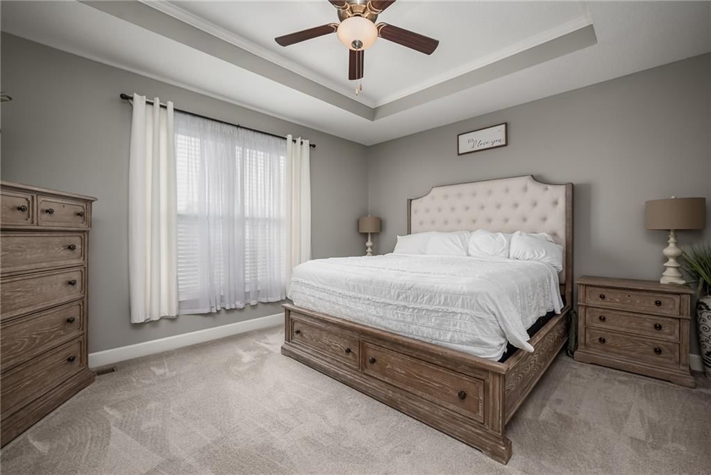 14168 Nicollete Court — photo 13