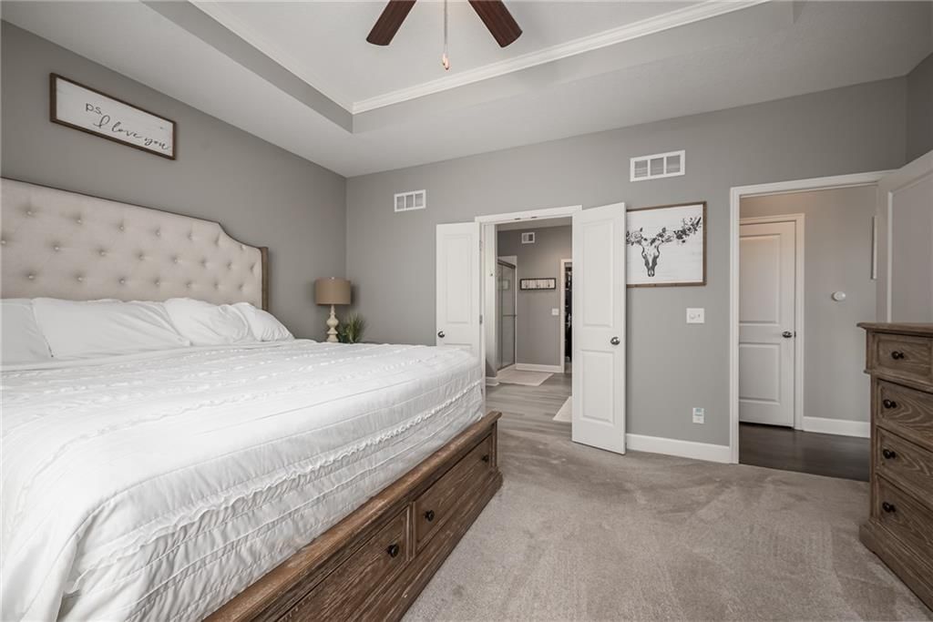 14168 Nicollete Court — photo 14