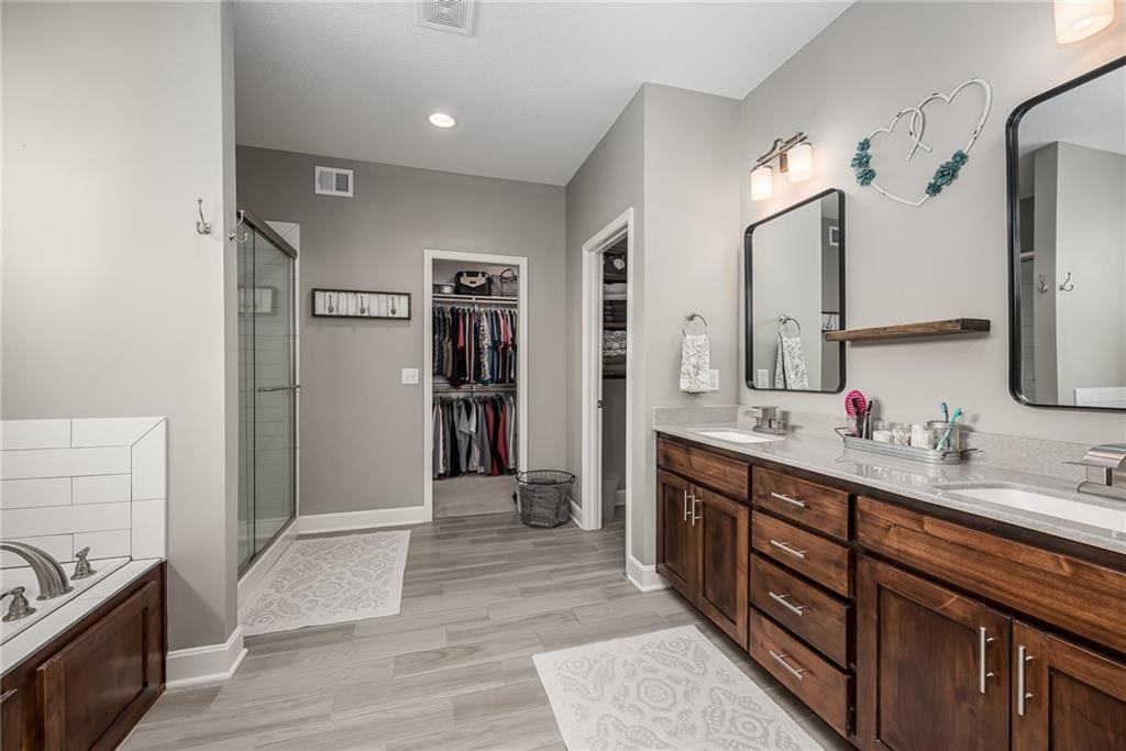 14168 Nicollete Court — photo 15