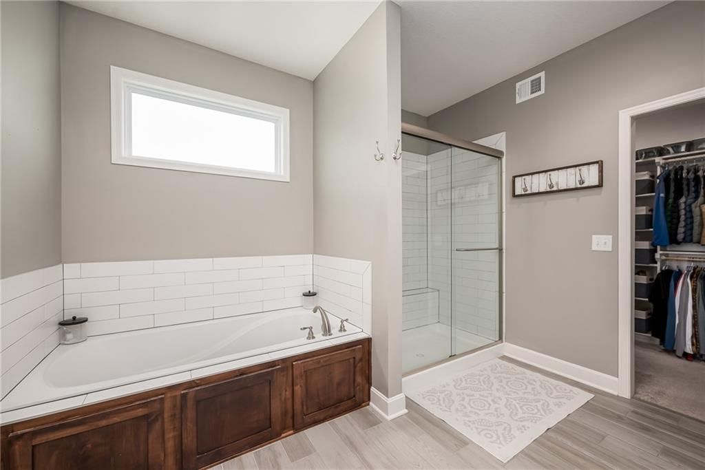 14168 Nicollete Court — photo 16