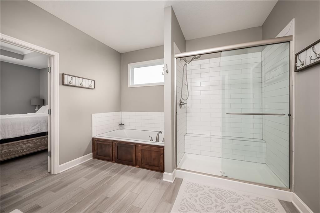 14168 Nicollete Court — photo 17