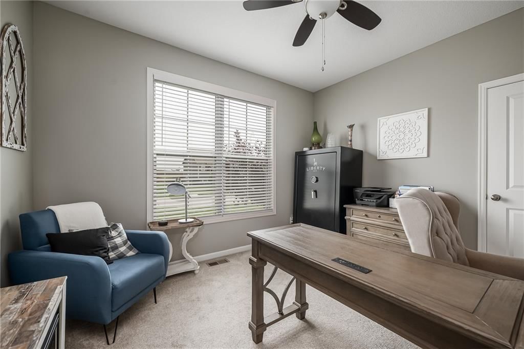 14168 Nicollete Court — photo 18