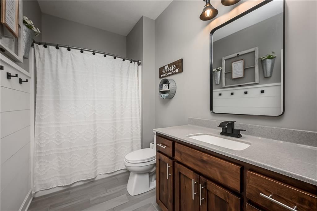 14168 Nicollete Court — photo 19