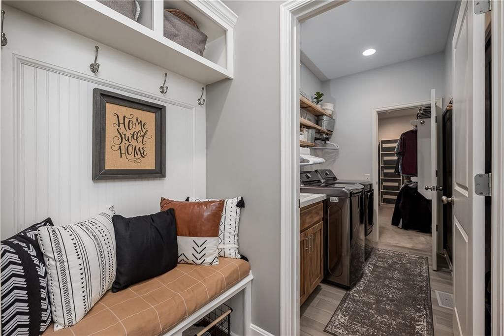 14168 Nicollete Court — photo 20