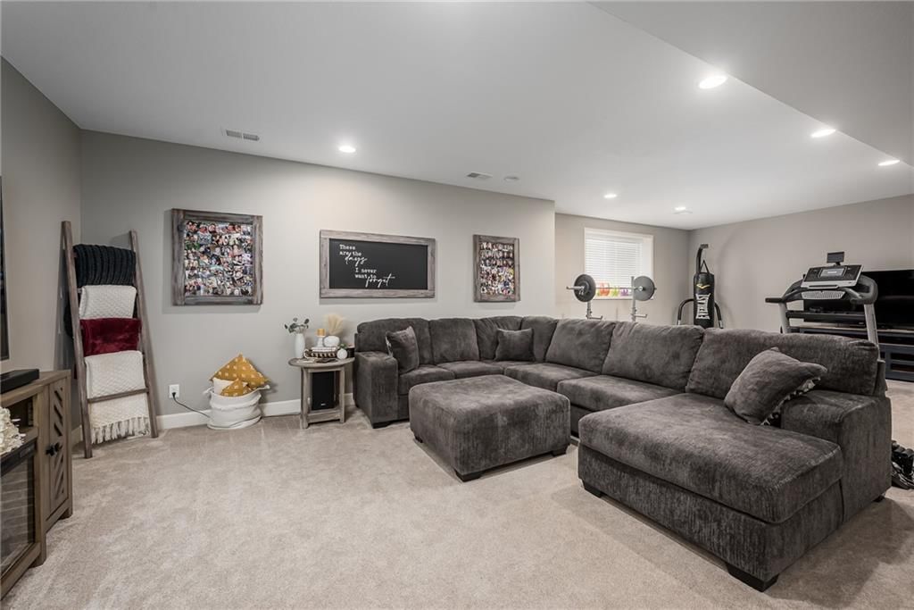 14168 Nicollete Court — photo 21