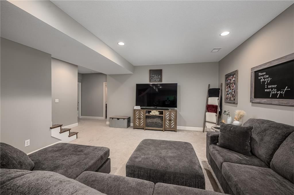 14168 Nicollete Court — photo 22