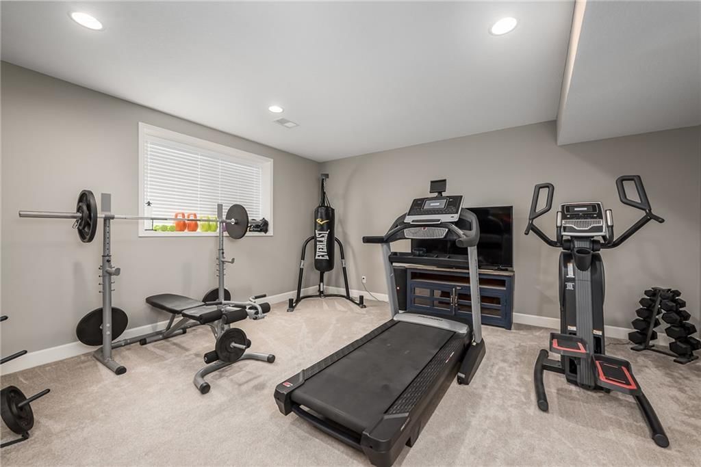 14168 Nicollete Court — photo 23