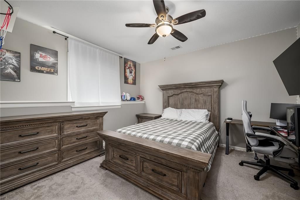 14168 Nicollete Court — photo 24