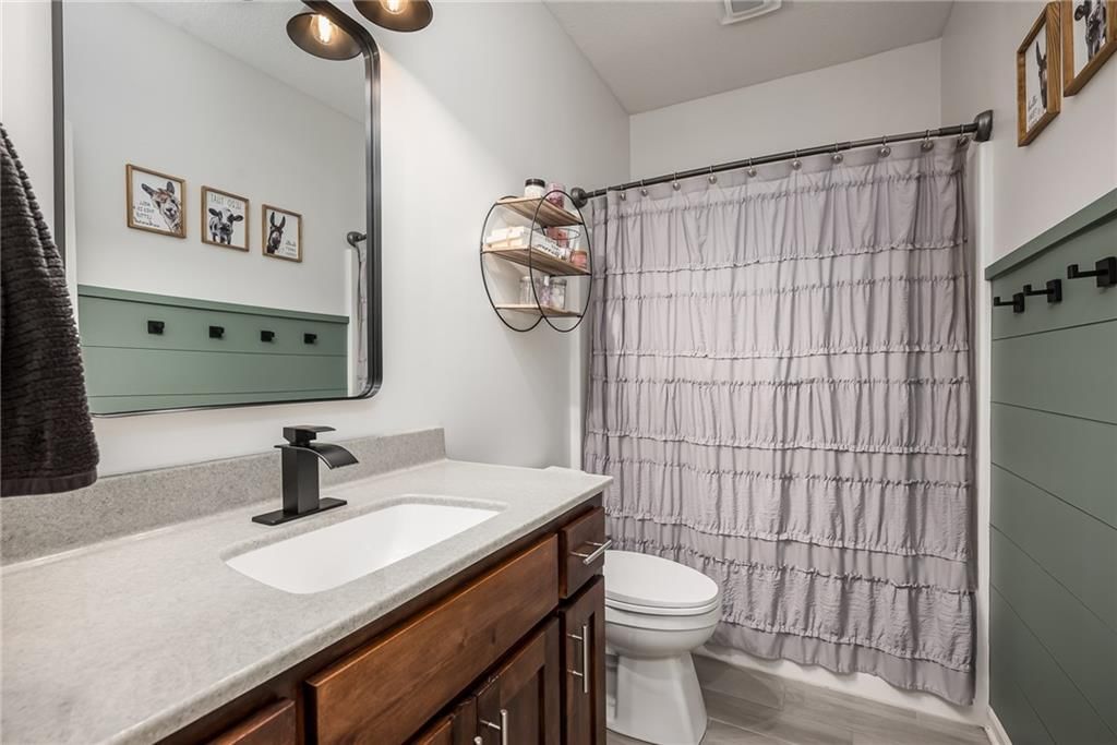 14168 Nicollete Court — photo 25