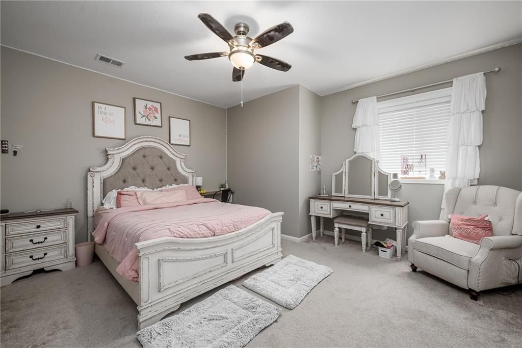 14168 Nicollete Court — photo 26