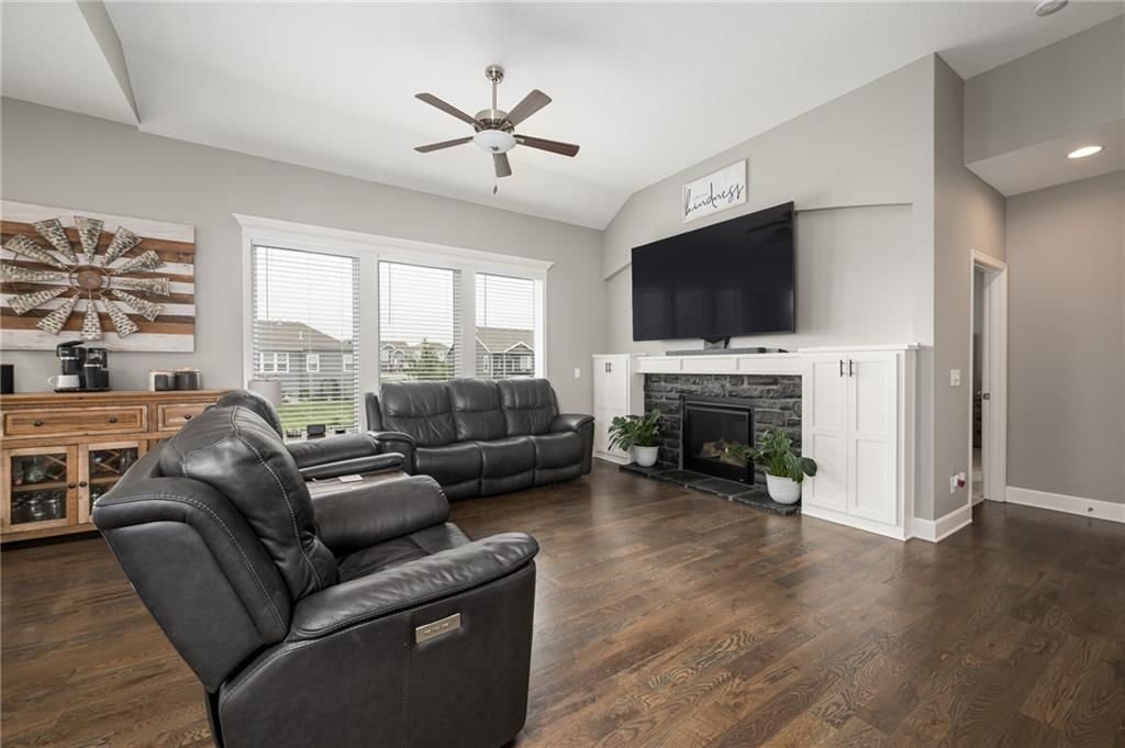 14168 Nicollete Court — photo 5