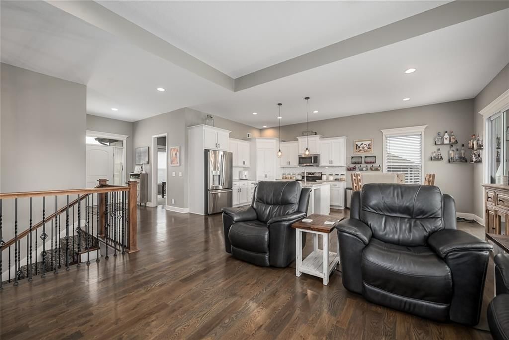14168 Nicollete Court — photo 7