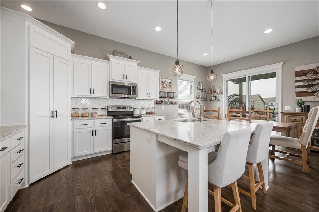 14168 Nicollete Court — photo 10
