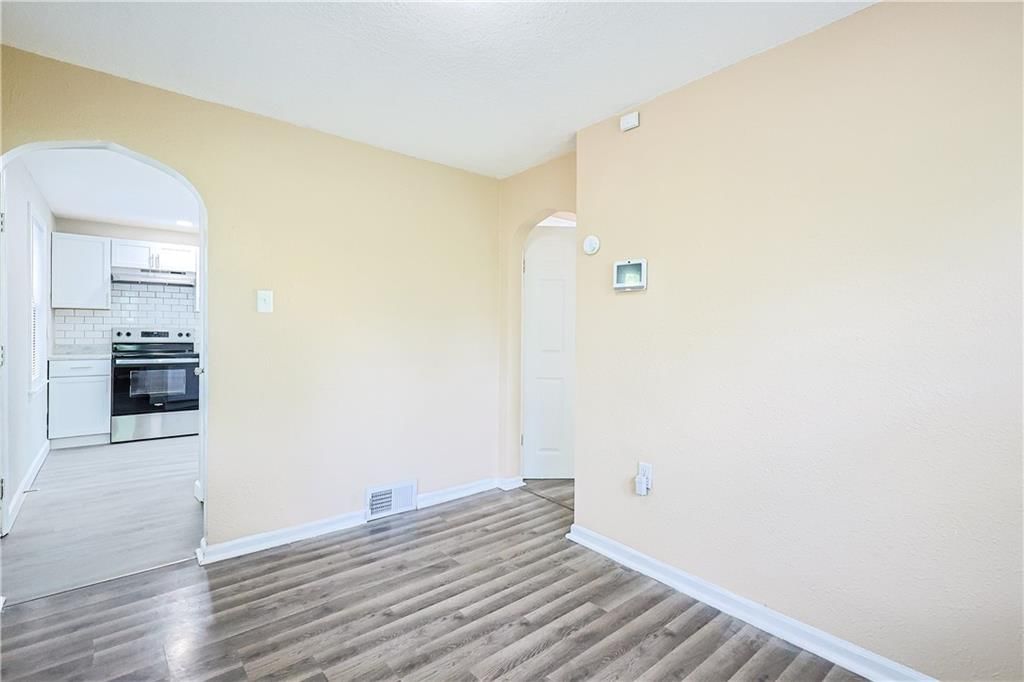 5305 St Joseph Avenue — photo 11