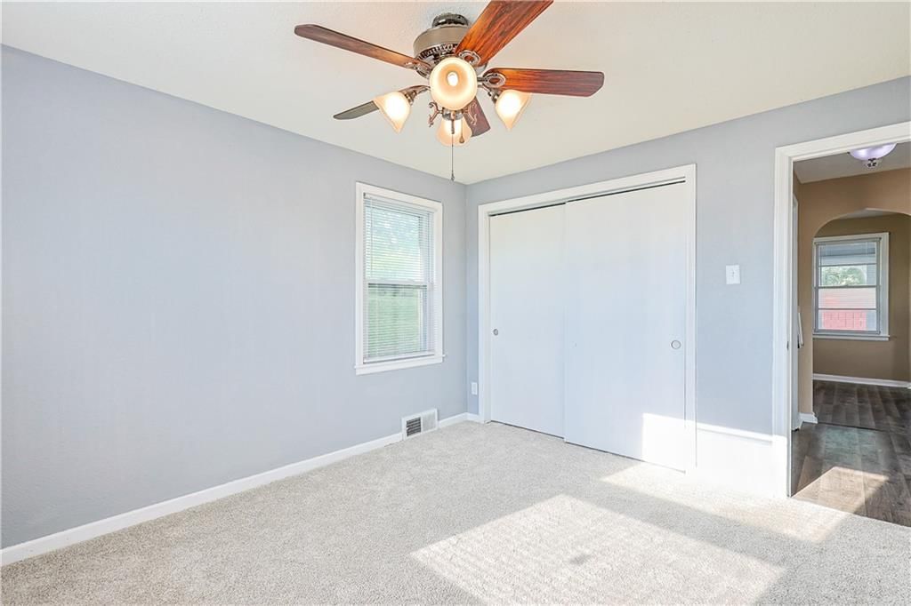 5305 St Joseph Avenue — photo 14