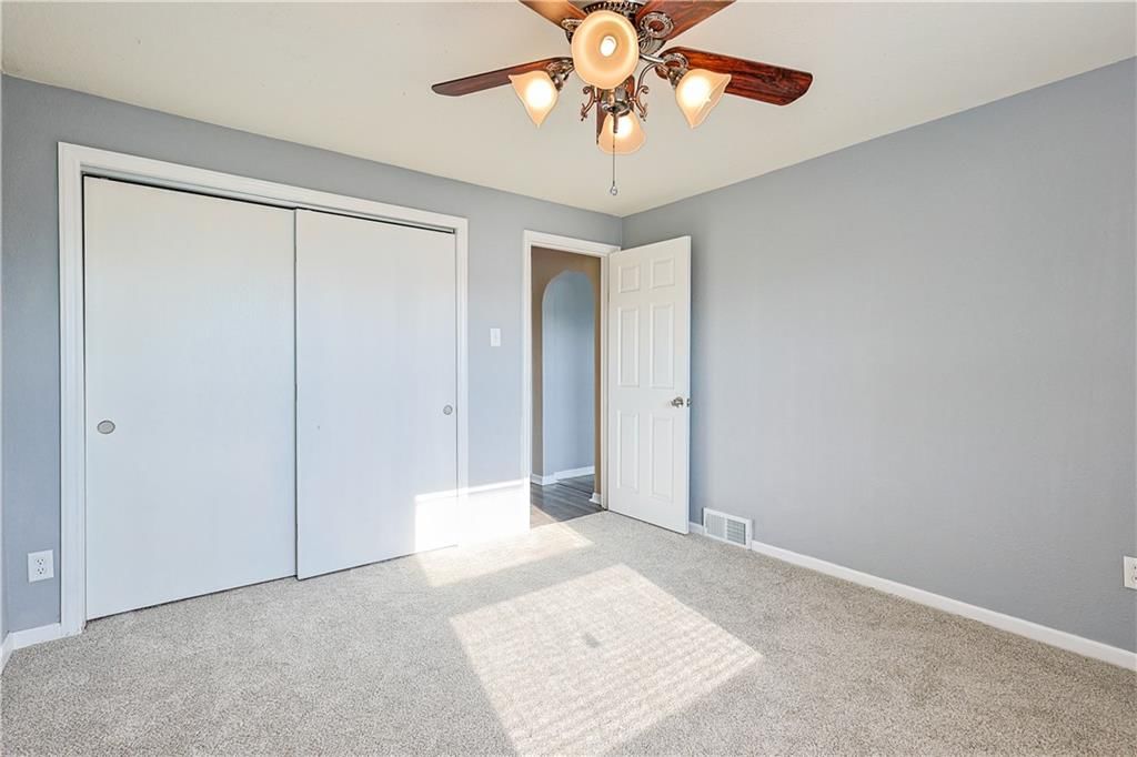 5305 St Joseph Avenue — photo 16
