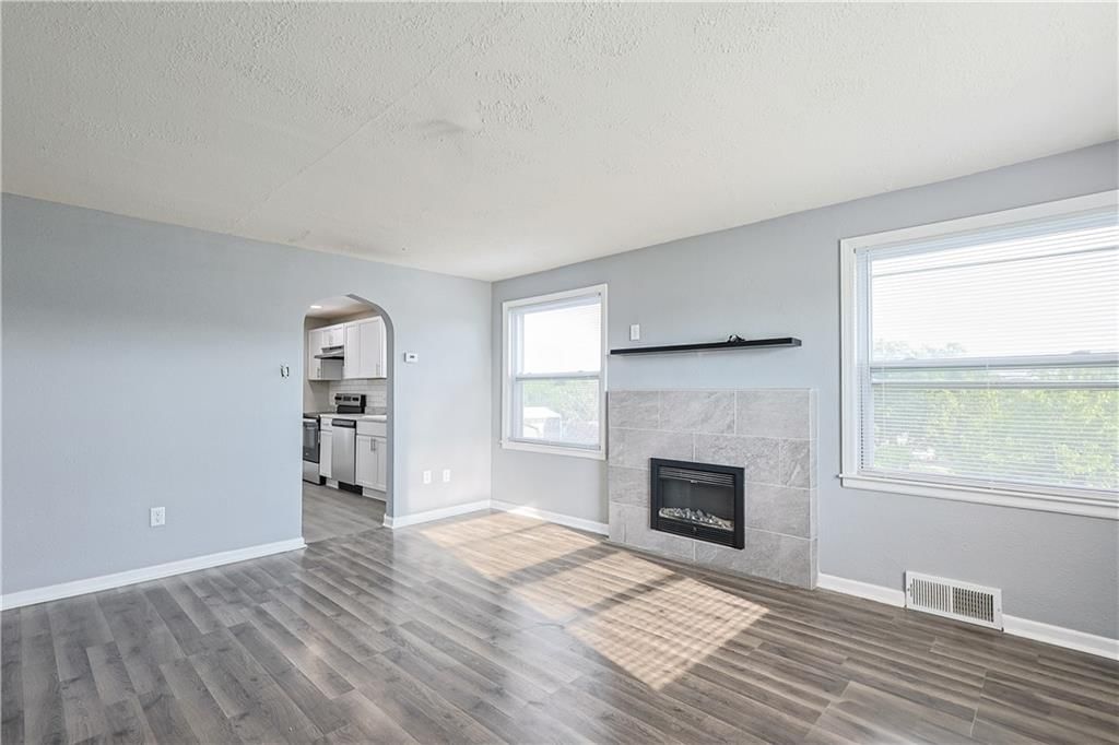 5305 St Joseph Avenue — photo 20