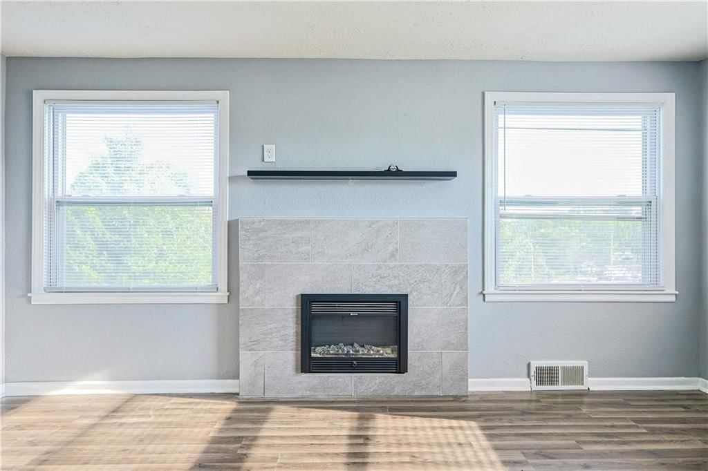 5305 St Joseph Avenue — photo 21