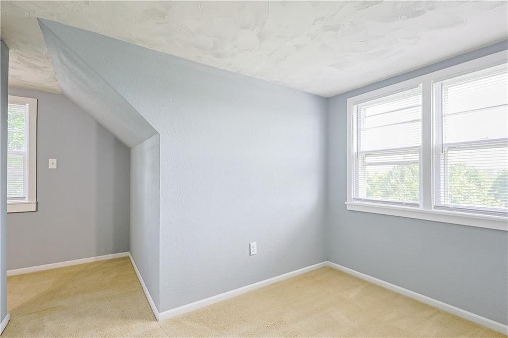 5305 St Joseph Avenue — photo 23