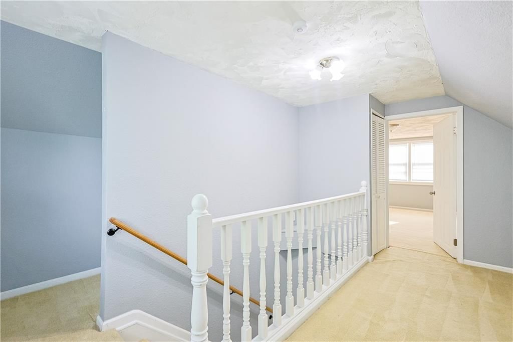 5305 St Joseph Avenue — photo 24