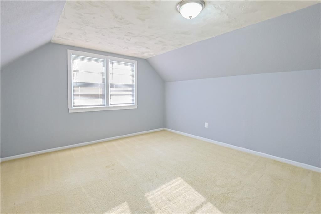 5305 St Joseph Avenue — photo 25