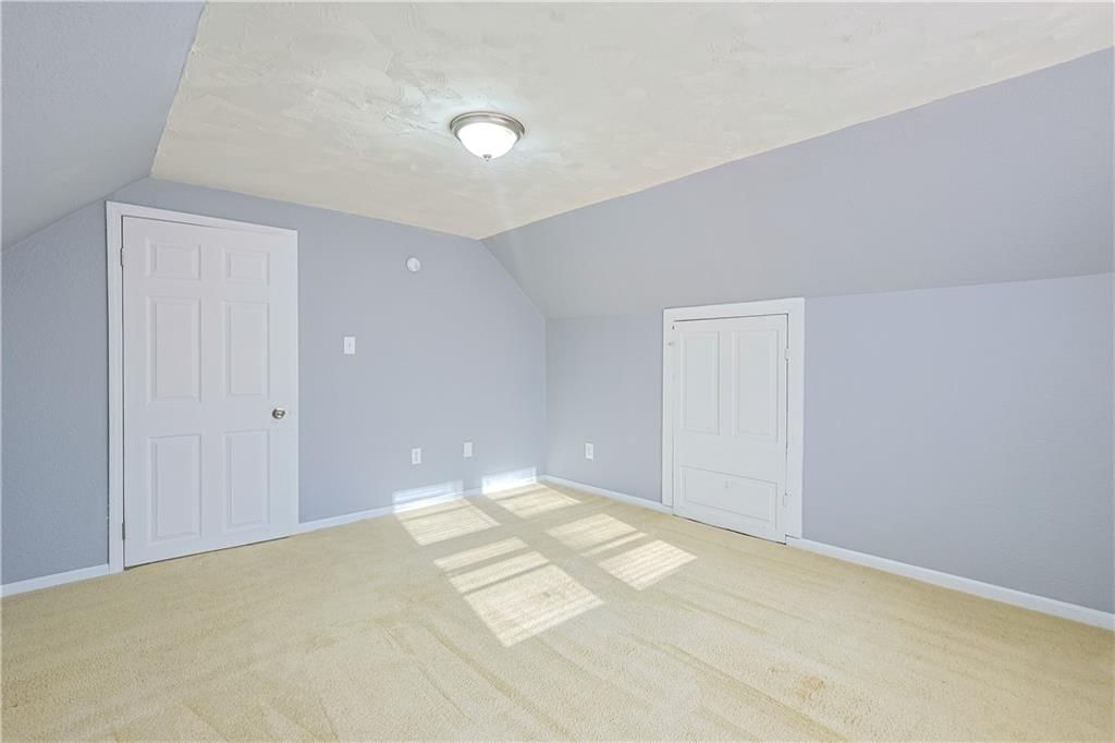5305 St Joseph Avenue — photo 26
