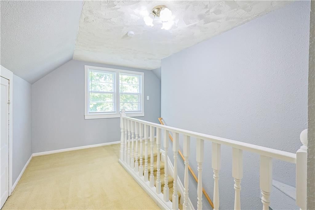 5305 St Joseph Avenue — photo 27