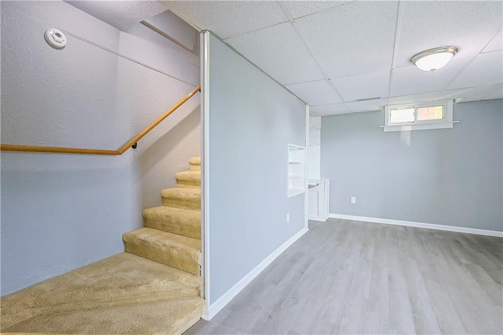 5305 St Joseph Avenue — photo 28