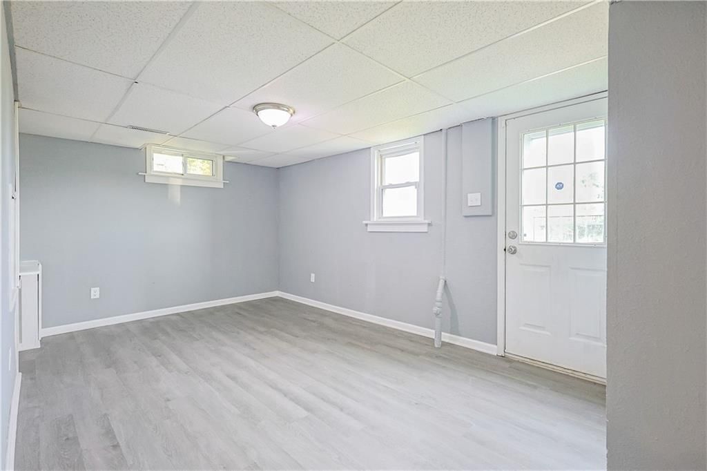 5305 St Joseph Avenue — photo 29