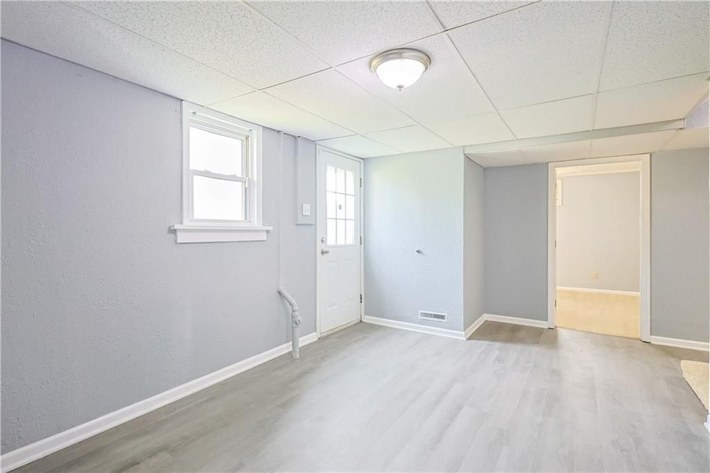 5305 St Joseph Avenue — photo 31