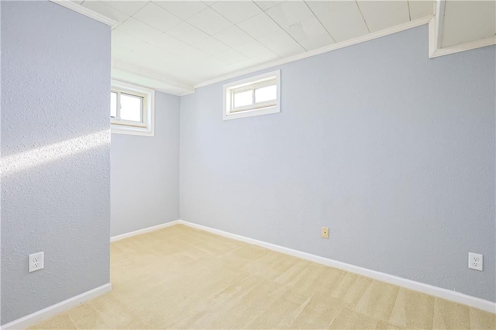 5305 St Joseph Avenue — photo 32