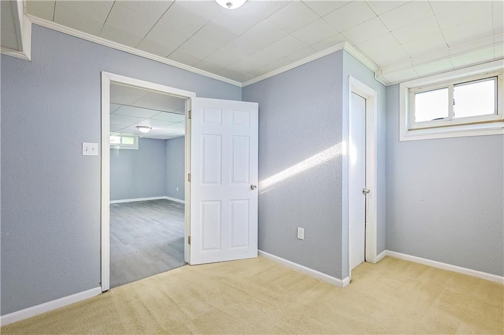 5305 St Joseph Avenue — photo 33