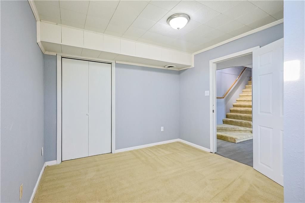 5305 St Joseph Avenue — photo 34