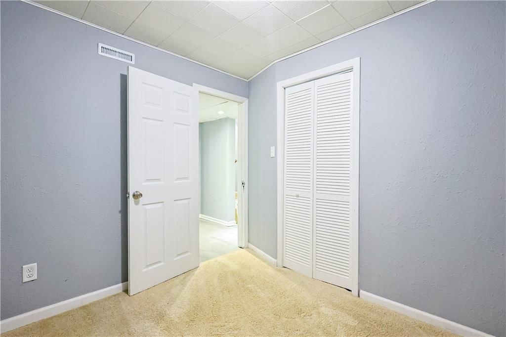 5305 St Joseph Avenue — photo 36