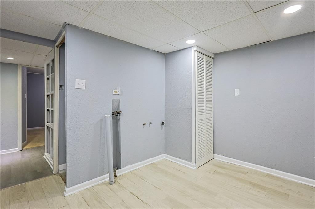 5305 St Joseph Avenue — photo 39