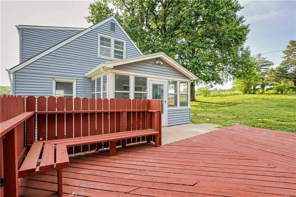 5305 St Joseph Avenue — photo 42