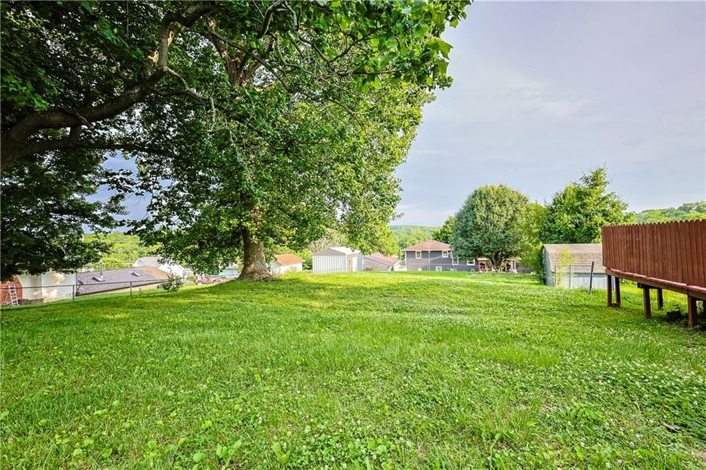 5305 St Joseph Avenue — photo 44