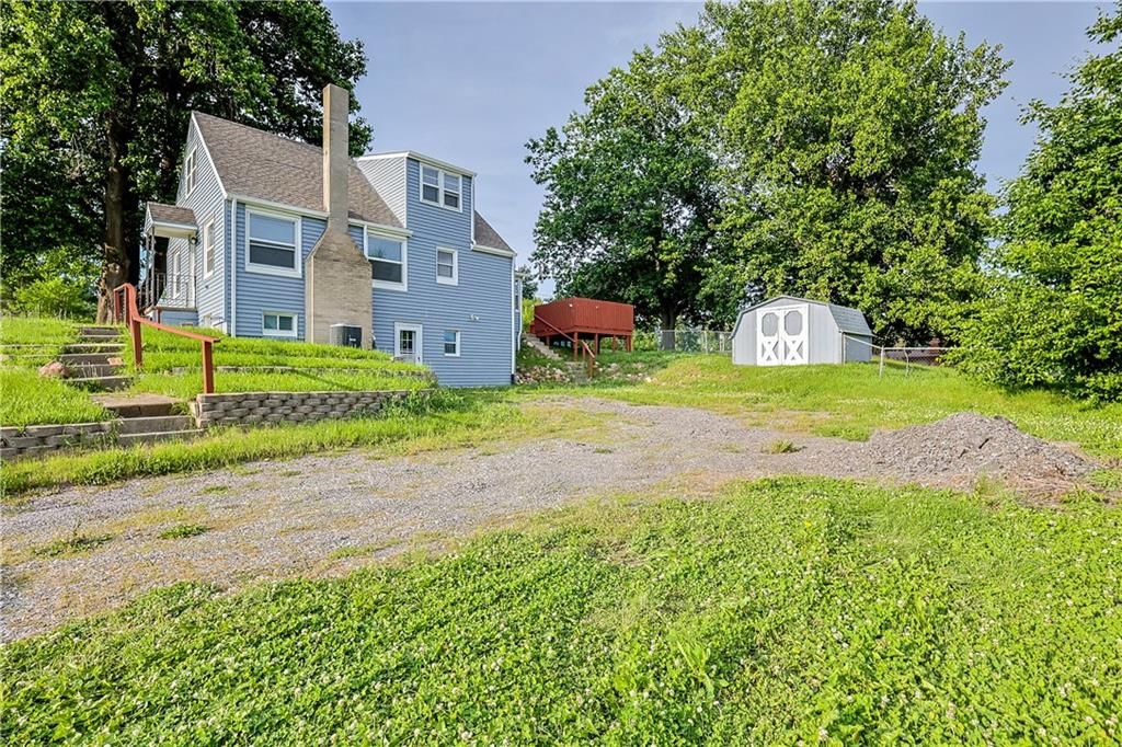 5305 St Joseph Avenue — photo 45