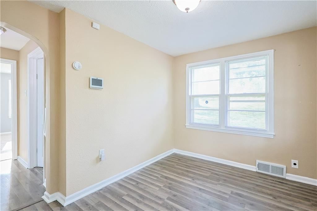 5305 St Joseph Avenue — photo 9