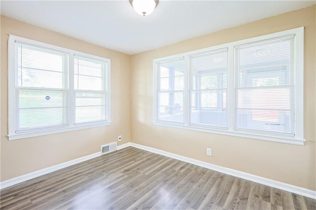 5305 St Joseph Avenue — photo 10