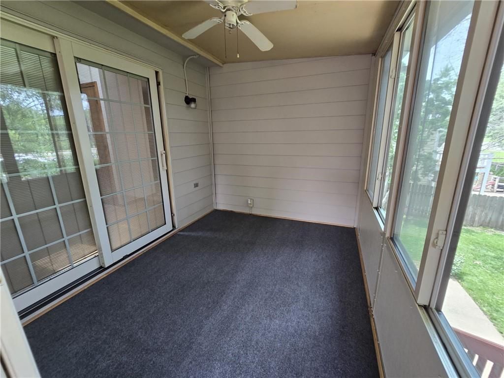 2716 Stone Barn Terrace — photo 12