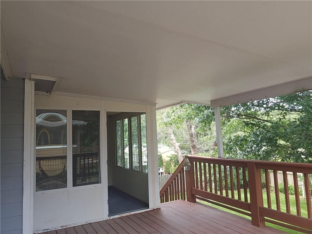 2716 Stone Barn Terrace — photo 13